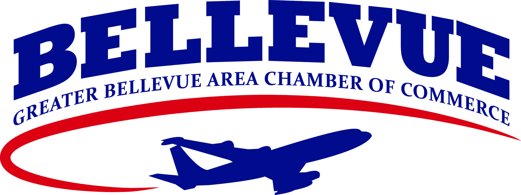 Bellevue, NE Chamber of Commerce