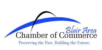 Blair, NE Chamber of Commerce