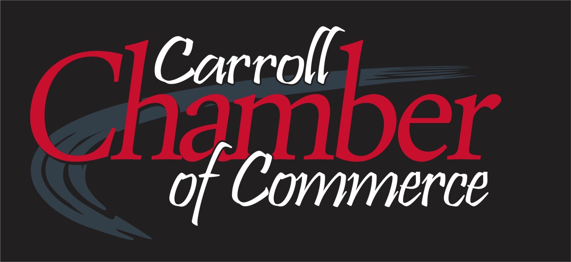Carroll, IA Chamber of Commerce