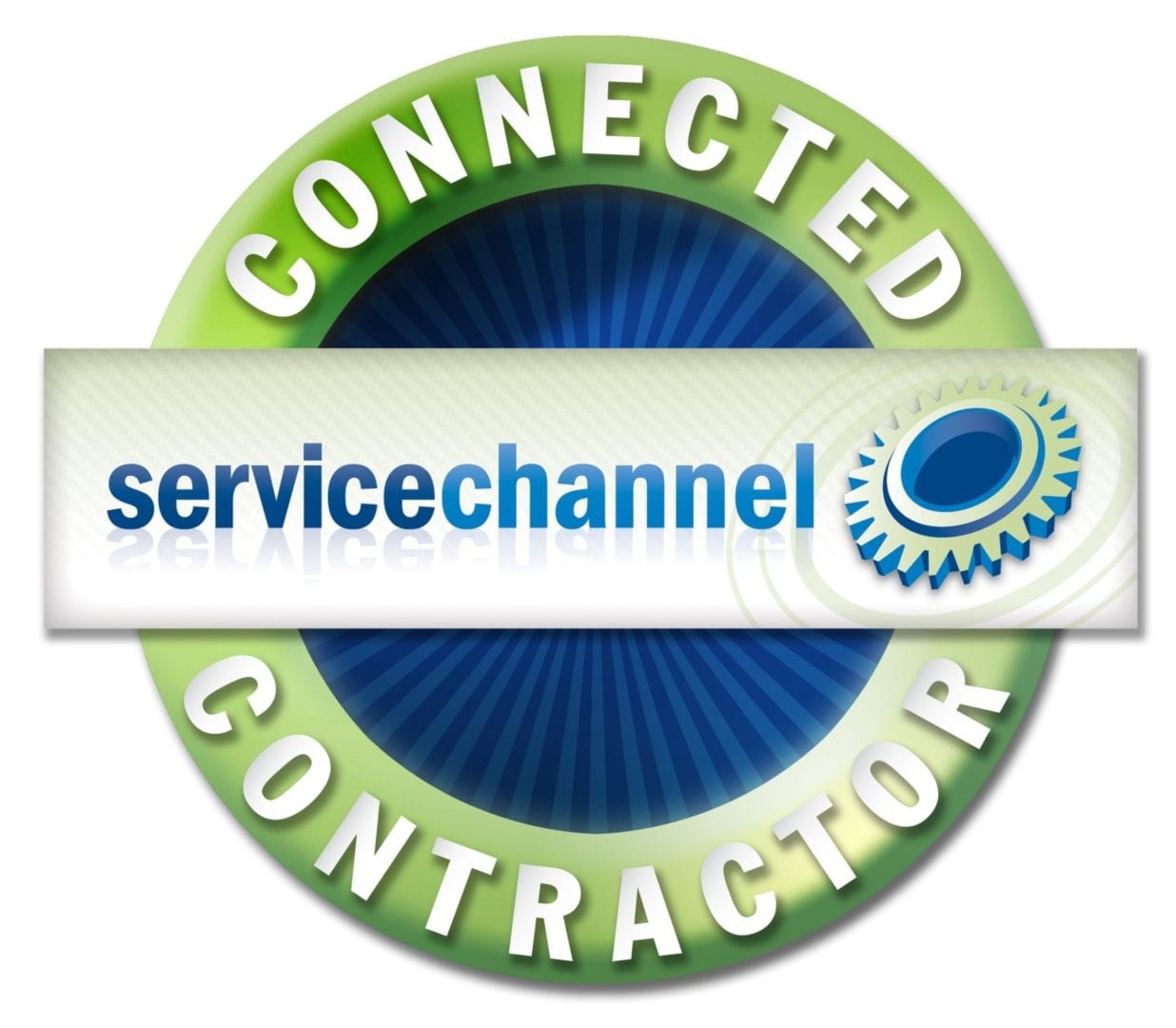 YesWay Service Channel